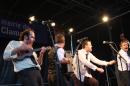 Les Fouteurs de joie 23 * 5184 x 3456 * (5.15MB)